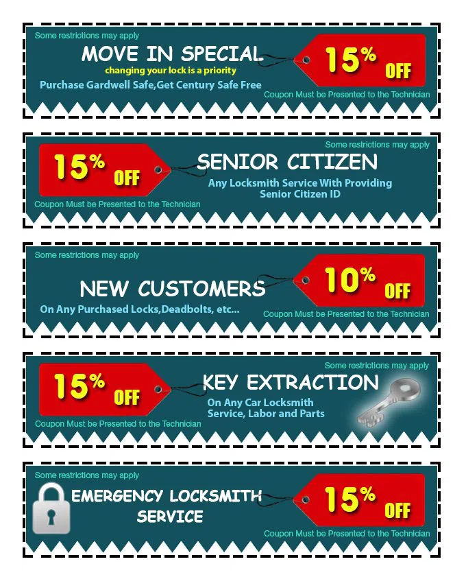 Father Son Locksmith Shop Stamford, CT 203-893-4240 Father Son Locksmith Shop Stamford, CT 203-893-4240 - coupon