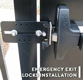 Father Son Locksmith Shop Stamford, CT 203-893-4240 Father Son Locksmith Shop Stamford, CT 203-893-4240 - emergency-exit-locks