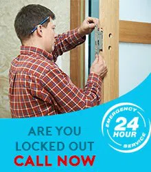 Father Son Locksmith Shop Stamford, CT 203-893-4240 Father Son Locksmith Shop Stamford, CT 203-893-4240 - emergency-sid