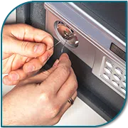 Father Son Locksmith Shop Stamford, CT 203-893-4240 Father Son Locksmith Shop Stamford, CT 203-893-4240 - home-s-commercial