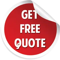 Father Son Locksmith Shop Stamford, CT 203-893-4240 Father Son Locksmith Shop Stamford, CT 203-893-4240