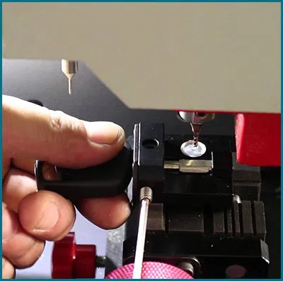 Father Son Locksmith Shop Stamford, CT 203-893-4240 Father Son Locksmith Shop Stamford, CT 203-893-4240 - 65-11