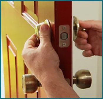 Father Son Locksmith Shop Stamford, CT 203-893-4240 Father Son Locksmith Shop Stamford, CT 203-893-4240 - 65-12
