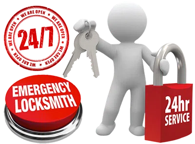 Father Son Locksmith Shop Stamford, CT 203-893-4240 Father Son Locksmith Shop Stamford, CT 203-893-4240 - 65-15