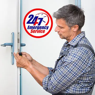 Father Son Locksmith Shop Stamford, CT 203-893-4240 - 65-16