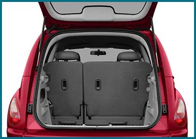 Father Son Locksmith Shop Stamford, CT 203-893-4240 Father Son Locksmith Shop Stamford, CT 203-893-4240 - 65-18