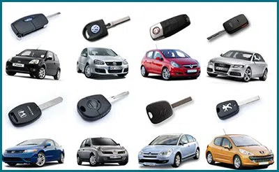 Father Son Locksmith Shop Stamford, CT 203-893-4240 Father Son Locksmith Shop Stamford, CT 203-893-4240 - 65-19