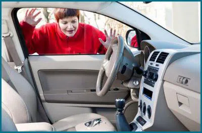 Father Son Locksmith Shop Stamford, CT 203-893-4240 - 65-20