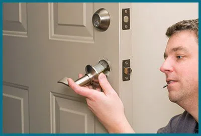 Father Son Locksmith Shop Stamford, CT 203-893-4240 - 65-4