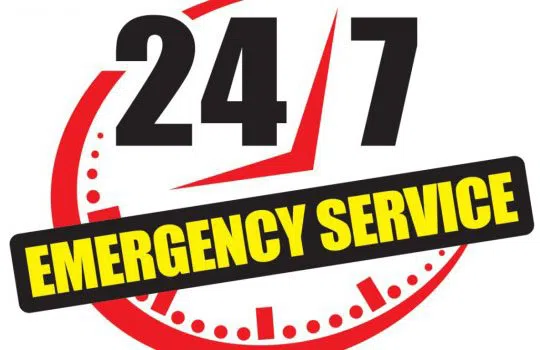 Father Son Locksmith Shop Stamford, CT 203-893-4240 - 65-8