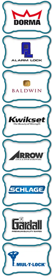 Father Son Locksmith Shop Stamford, CT 203-893-4240