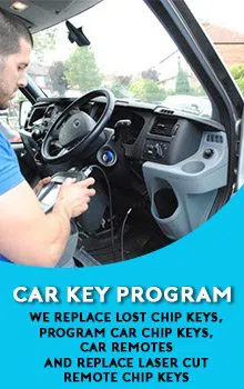 Father Son Locksmith Shop Stamford, CT 203-893-4240 - car-key-program