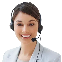 Father Son Locksmith Shop Stamford, CT 203-893-4240