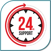 Father Son Locksmith Shop Stamford, CT 203-893-4240 - home-s-emergency