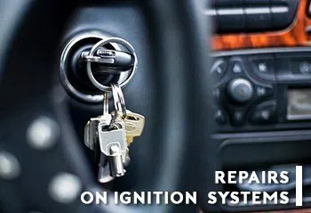 Father Son Locksmith Shop Stamford, CT 203-893-4240 - ignition-repair
