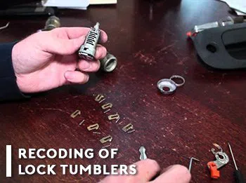 Father Son Locksmith Shop Stamford, CT 203-893-4240 - lock-tumblers