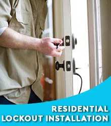 Father Son Locksmith Shop Stamford, CT 203-893-4240 - res-lock-installation