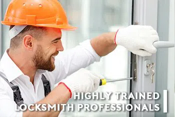 Father Son Locksmith Shop Stamford, CT 203-893-4240 - trained-professional