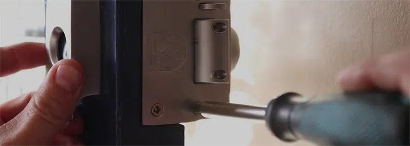 Father Son Locksmith Shop Stamford, CT 203-893-4240